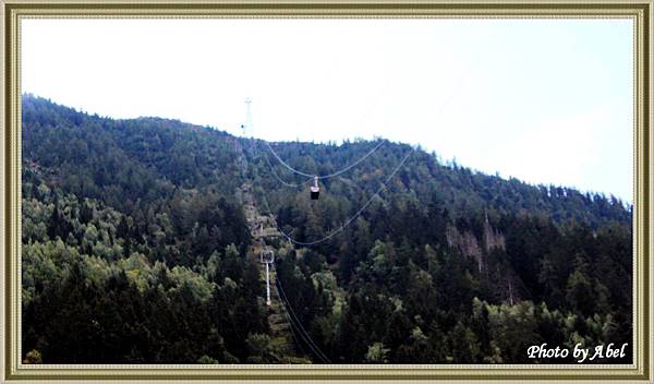 67 FR PlanDesAiguilles-CableCar.JPG