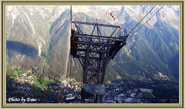 74 FR PlanDesAiguilles-CableCar.jpg