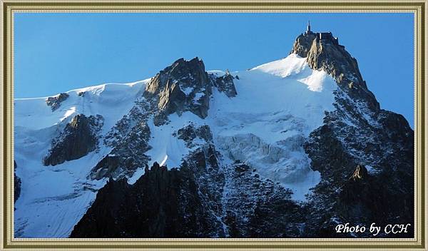 98 FR AiguilleDuMidi.JPG