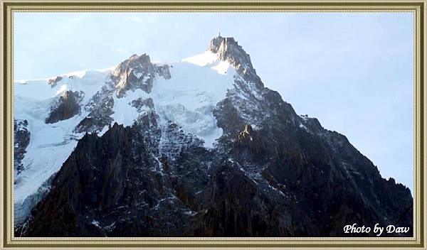 99 FR AiguilleDuMidi.jpg