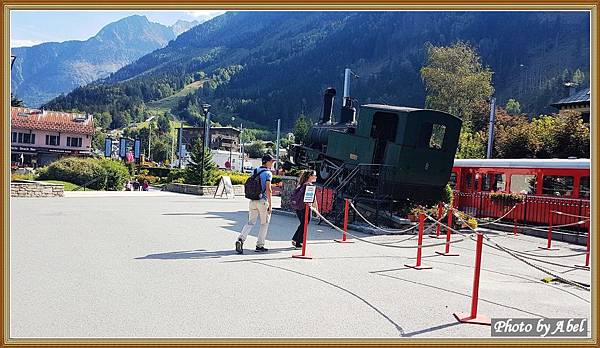 37 FR MerDeGlace-ChamonixStation.jpg