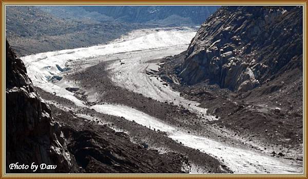 62 FR MerDeGlace-Glacier.jpg