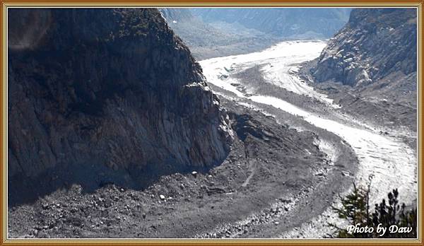 63 FR MerDeGlace-Glacier.jpg