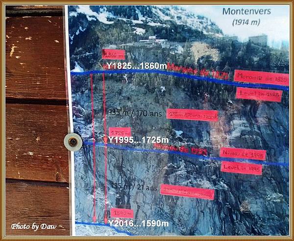 91 FR MerDeGlace-IceCavePath.jpg