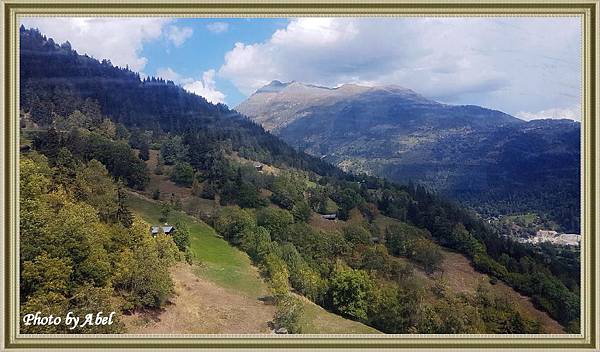 30 CH Fiesch~Fiescheralp.jpg