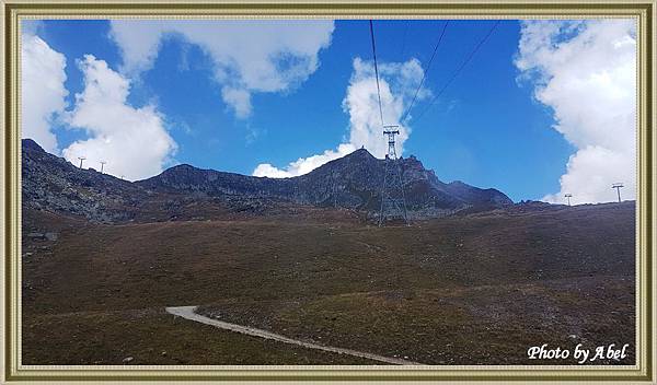 37 CH Fiescheralp~Eggishorn.jpg