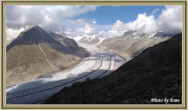 76 CH EggishornAletschGlacier.jpg