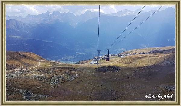 89 CH Eggishorn~Fiescheralp.jpg