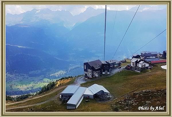 90 CH Eggishorn~Fiescheralp.jpg