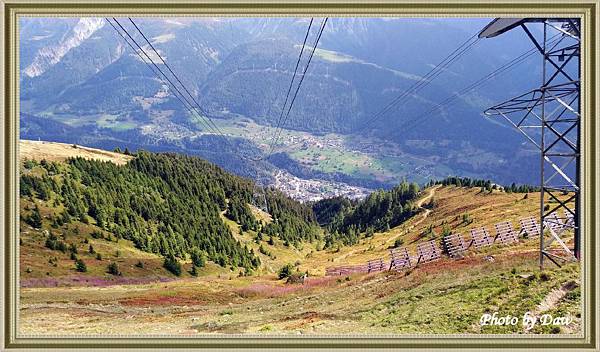 97 CH Fiescheralp~Fiesch.jpg