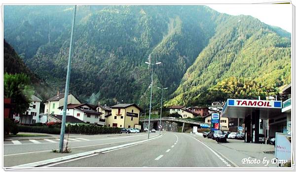 81 CH R21[SE]_MartignyCombe.jpg