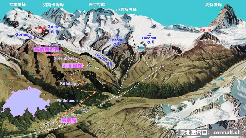 20180914-Route Map.jpg