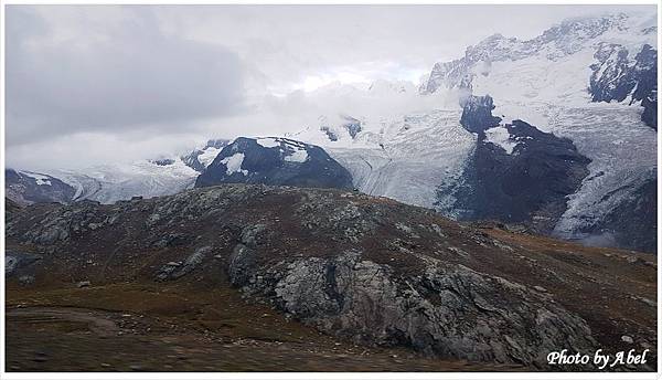 32 CH Rotenboden~Gornergrat.jpg