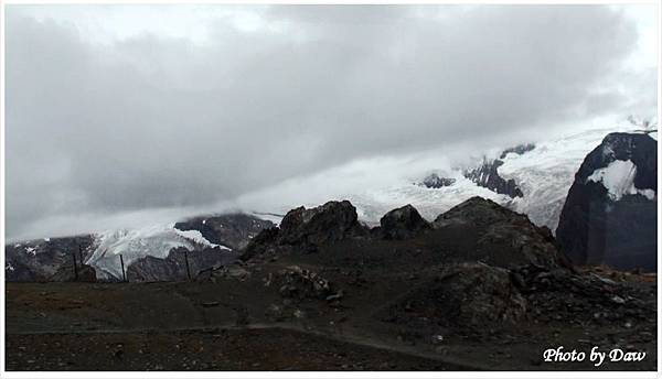 35 CH Rotenboden~Gornergrat.jpg