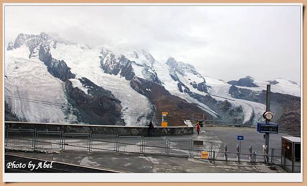 48 CH GornergratBergstation.JPG