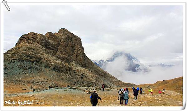 54 CH Hiking_Riffelsee.JPG