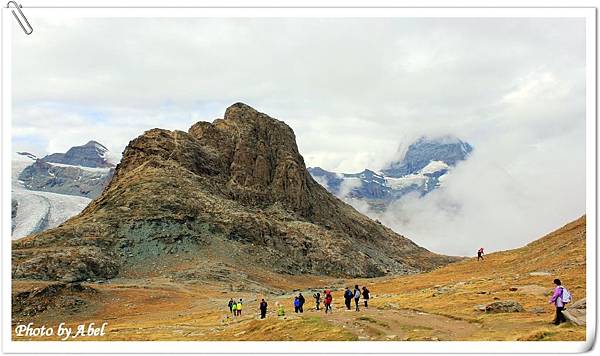 52 CH Hiking_Riffelsee.JPG