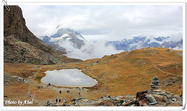 55 CH Hiking_Riffelsee.JPG