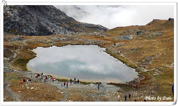 58 CH Hiking_Riffelsee.jpg