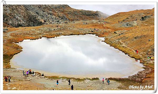 59 CH Hiking_Riffelsee.JPG