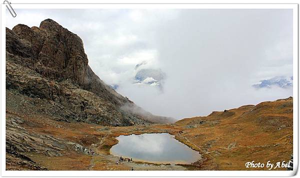 60 CH Hiking_Riffelsee.JPG