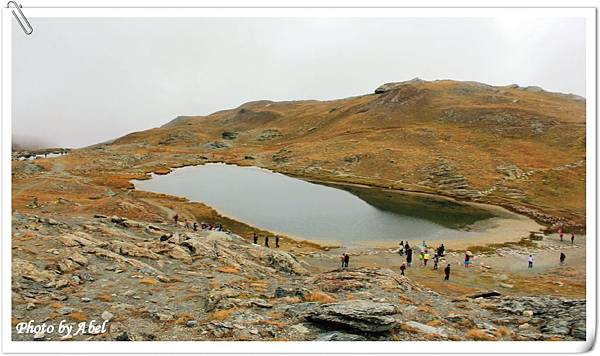 66 CH Hiking_Riffelsee.JPG