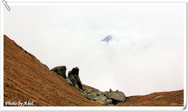 05 CH Hiking_AlpineMormot..JPG
