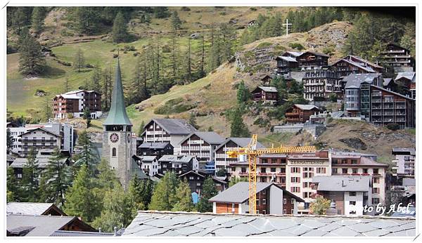 49 CH Riffelberg~Zermatt.JPG