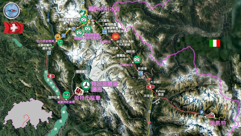 20180915-Route Map.jpg