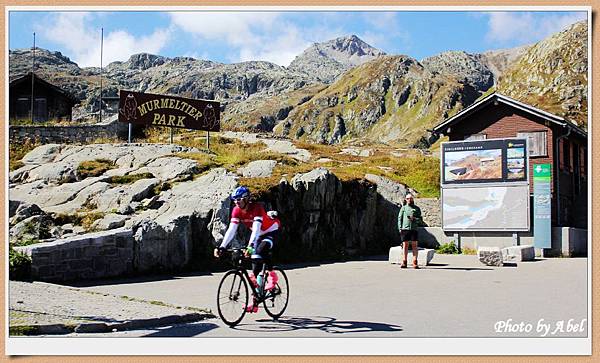 82 CH GrimselPass_Totesee.JPG