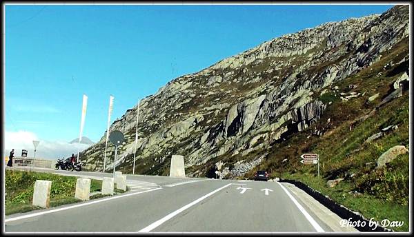 98 CH R6[N]_GrimselPass.jpg