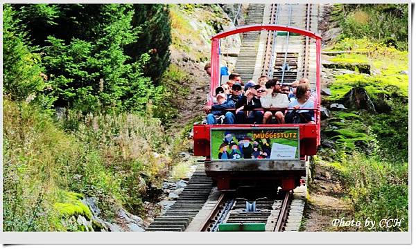 41 CH Gelmerbahn.JPG