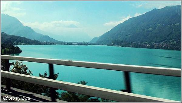 98 CH A8[W]_Brienzersee.jpg