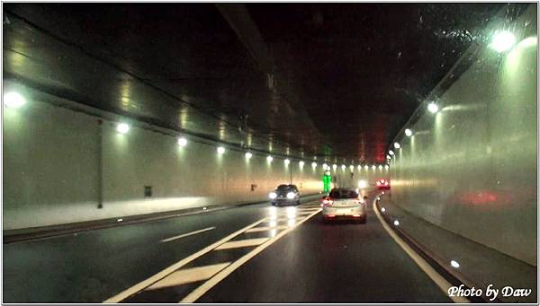 100 CH A8[W]_LutschineTunnel.jpg