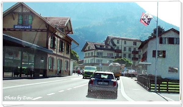 08 CH Rd2Lauterbrunnen_Wilderswil.jpg