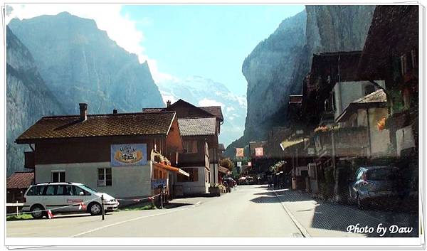 40 CH Rd_Lauterbrunnen.jpg