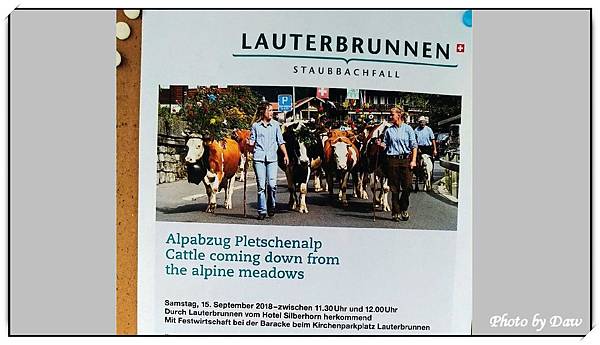 42 CH Lauterbrunnen.jpg