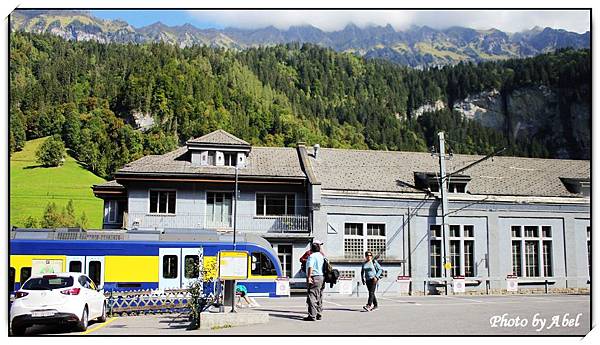 44 CH Lauterbrunnen.JPG