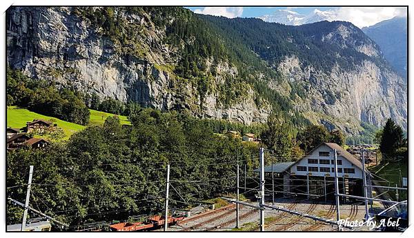 47 CH Lauterbrunnen.jpg