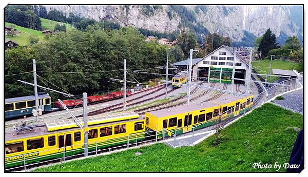 02 CH Lauterbrunnen.jpg