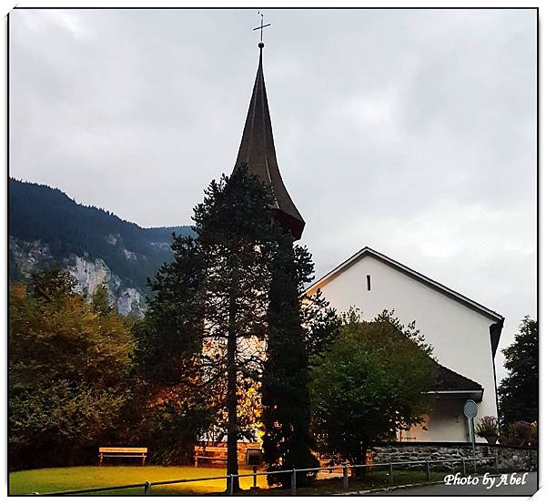 07 CH Lauterbrunnen.jpg