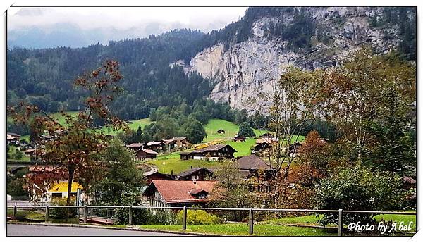 09 CH Lauterbrunnen.jpg