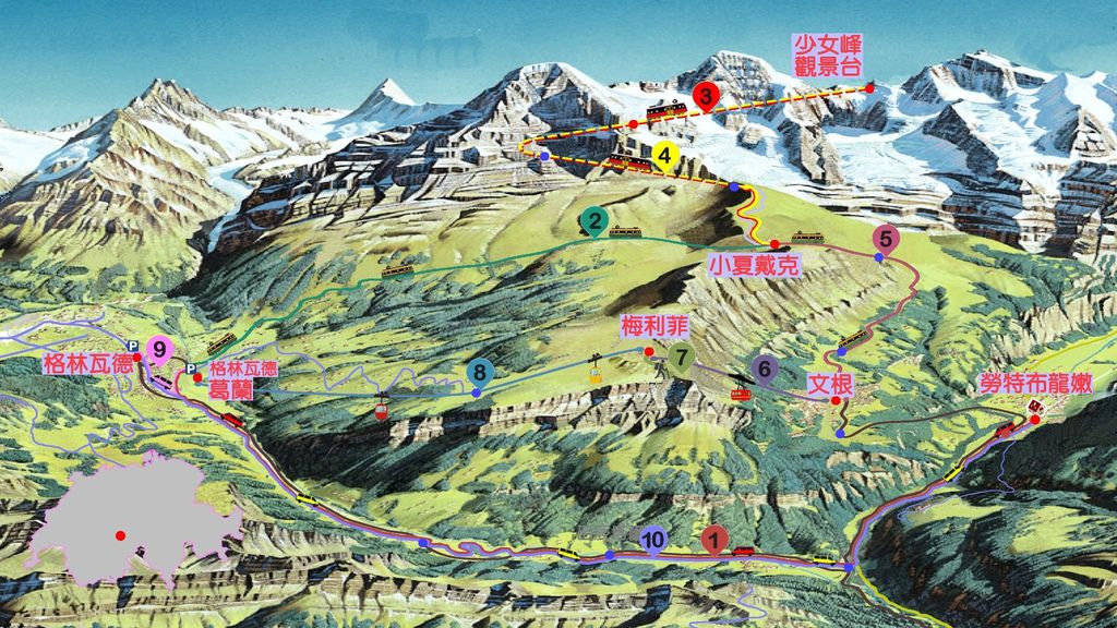 20180916-Route Map.jpg