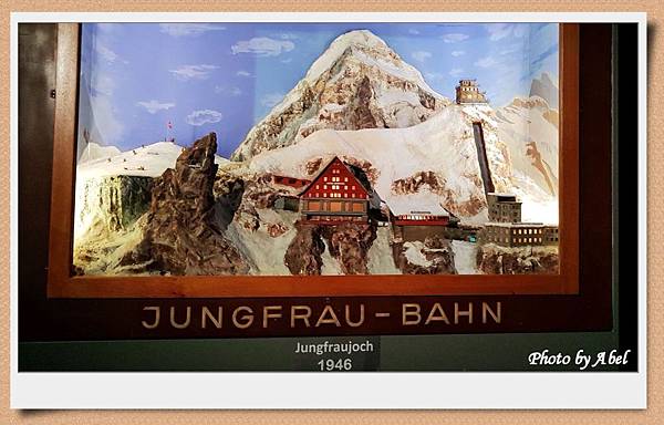 47 CH Jungfrajoch.jpg