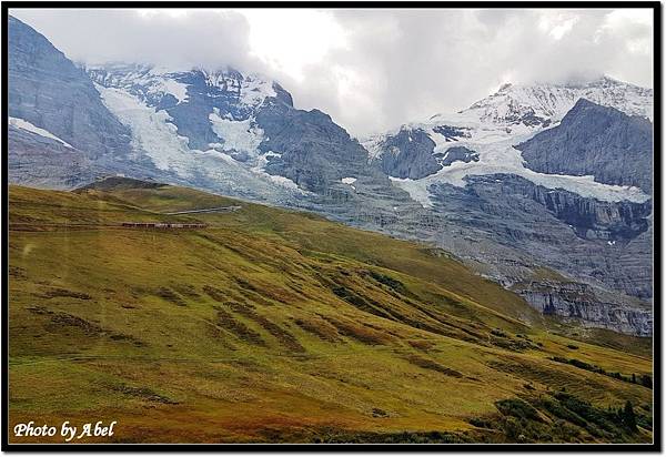 76 CH KleineScheideg2Wengernalp.jpg