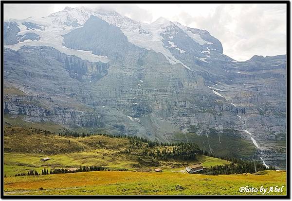 78 CH KleineScheideg2Wengernalp.jpg