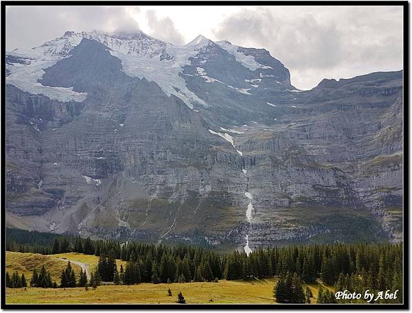 81 CH KleineScheideg2Wengernalp.jpg