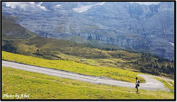 89 CH KleineScheideg2Wengernalp.jpg