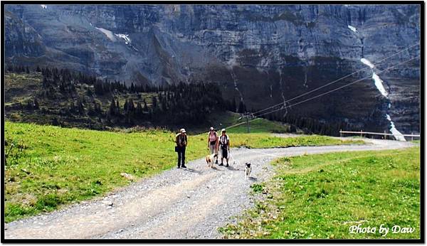 88 CH KleineScheideg2Wengernalp.jpg