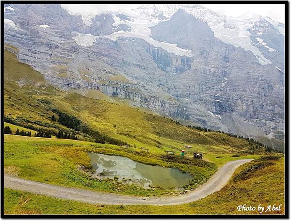 86 CH KleineScheideg2Wengernalp.jpg